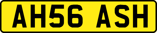 AH56ASH
