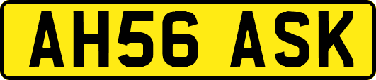 AH56ASK