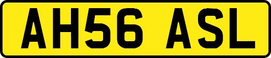 AH56ASL