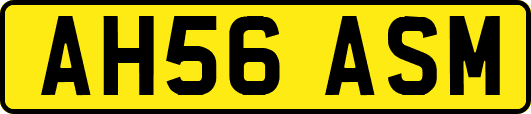 AH56ASM