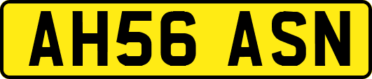 AH56ASN