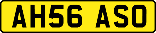 AH56ASO