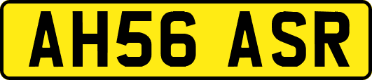 AH56ASR