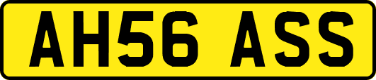 AH56ASS