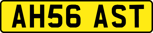 AH56AST
