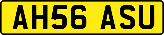 AH56ASU