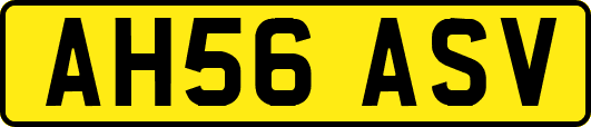 AH56ASV