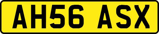 AH56ASX