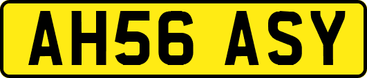 AH56ASY