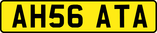 AH56ATA