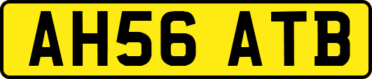 AH56ATB