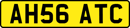 AH56ATC