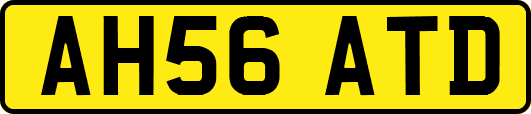 AH56ATD