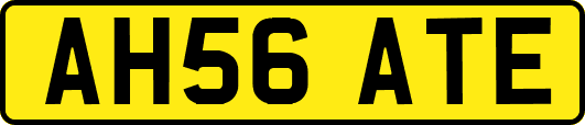 AH56ATE