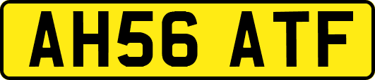 AH56ATF