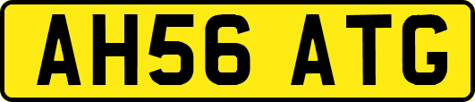 AH56ATG
