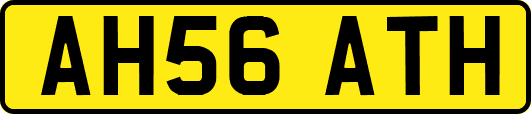 AH56ATH