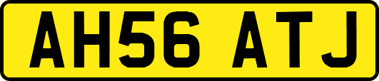 AH56ATJ