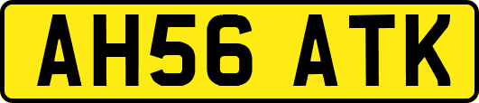AH56ATK