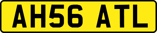 AH56ATL