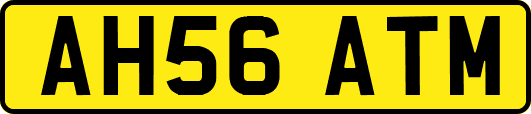 AH56ATM