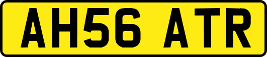 AH56ATR