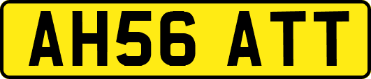 AH56ATT