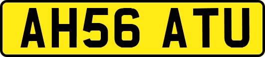 AH56ATU