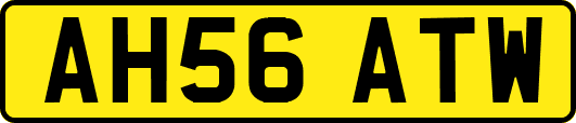 AH56ATW