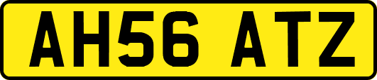 AH56ATZ