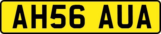 AH56AUA