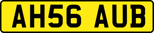 AH56AUB