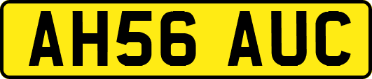 AH56AUC