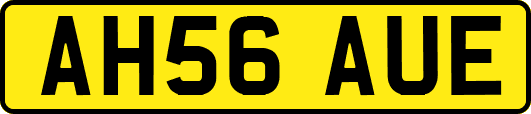 AH56AUE