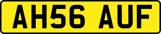 AH56AUF