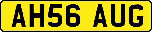 AH56AUG