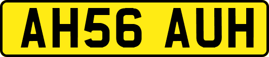 AH56AUH