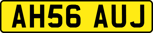 AH56AUJ
