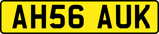 AH56AUK