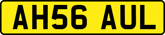 AH56AUL