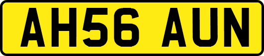 AH56AUN