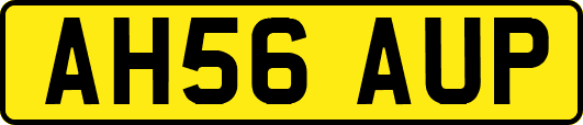AH56AUP