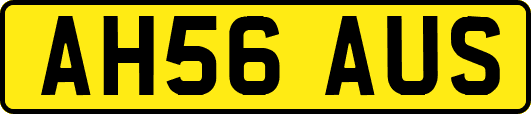 AH56AUS
