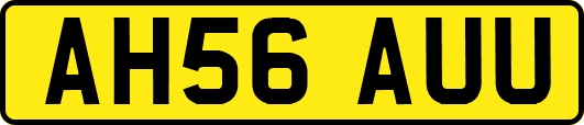 AH56AUU