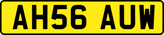 AH56AUW