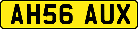 AH56AUX