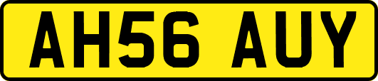 AH56AUY