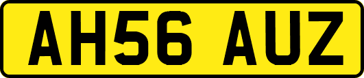 AH56AUZ