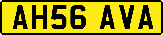 AH56AVA