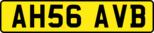 AH56AVB